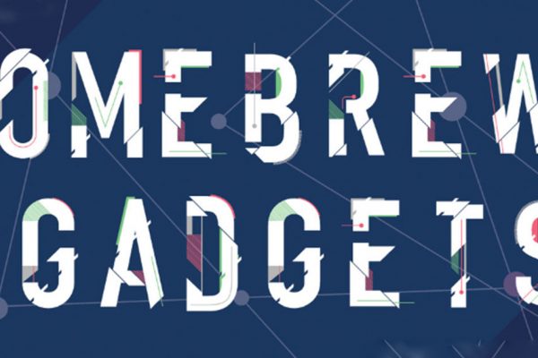 zymjf18-homebrew-gadgets-feature