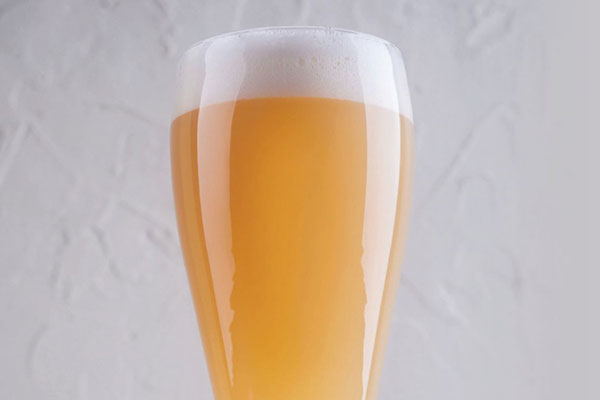 zymjf18-weissbier