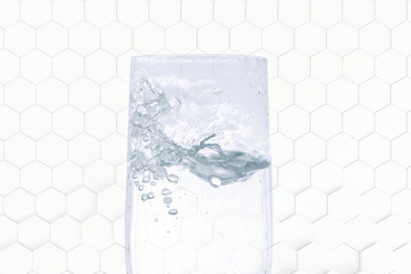 zymma17-water