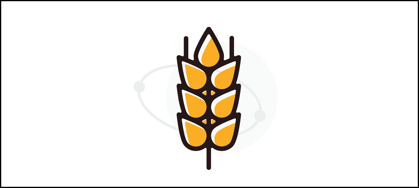 zymma18-effects-barley-variety-terrior-feature