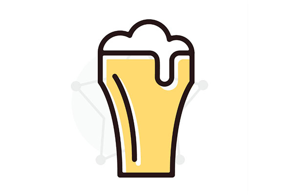 zymma18-origin-ale-yeast