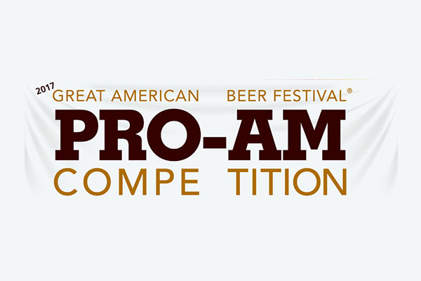 zymma18-pro-am