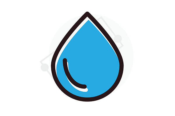 zymma18-water-analysis