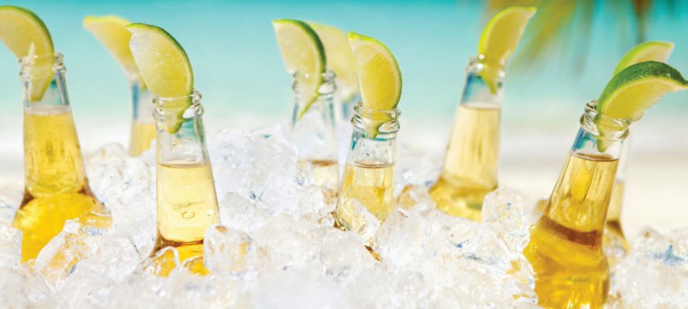 zymmj17-mexican-lager-feature