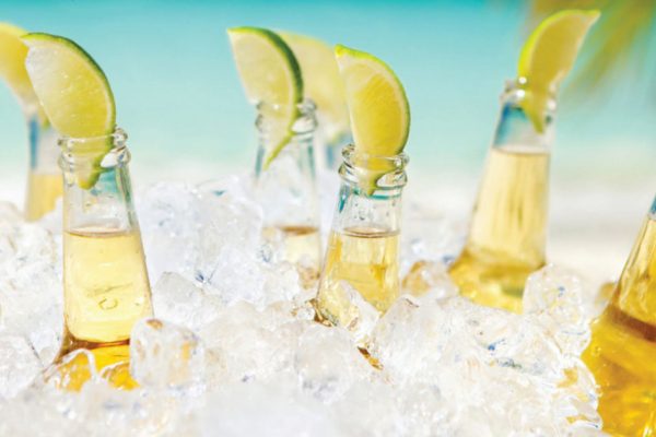 zymmj17-mexican-lager-feature