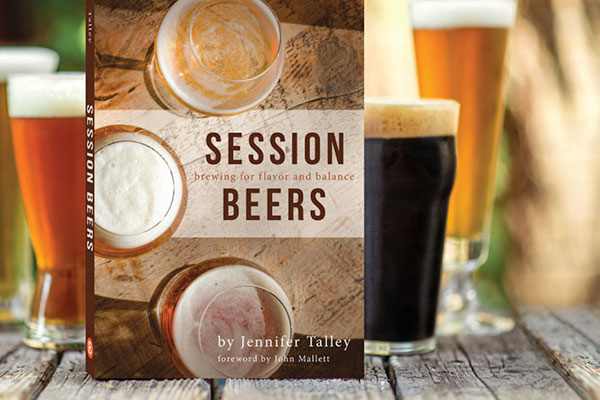 zymnd17-session-beers