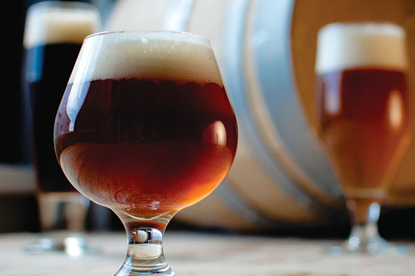 zymso17-cask-ale