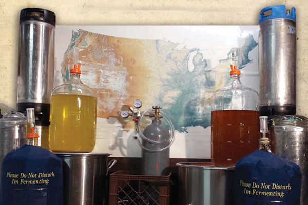 zymso17-homebrewing-across-america
