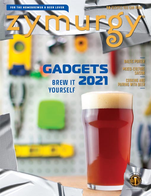 JanuaryFebruary-2021-Zymurgy-Cover_510x660-1