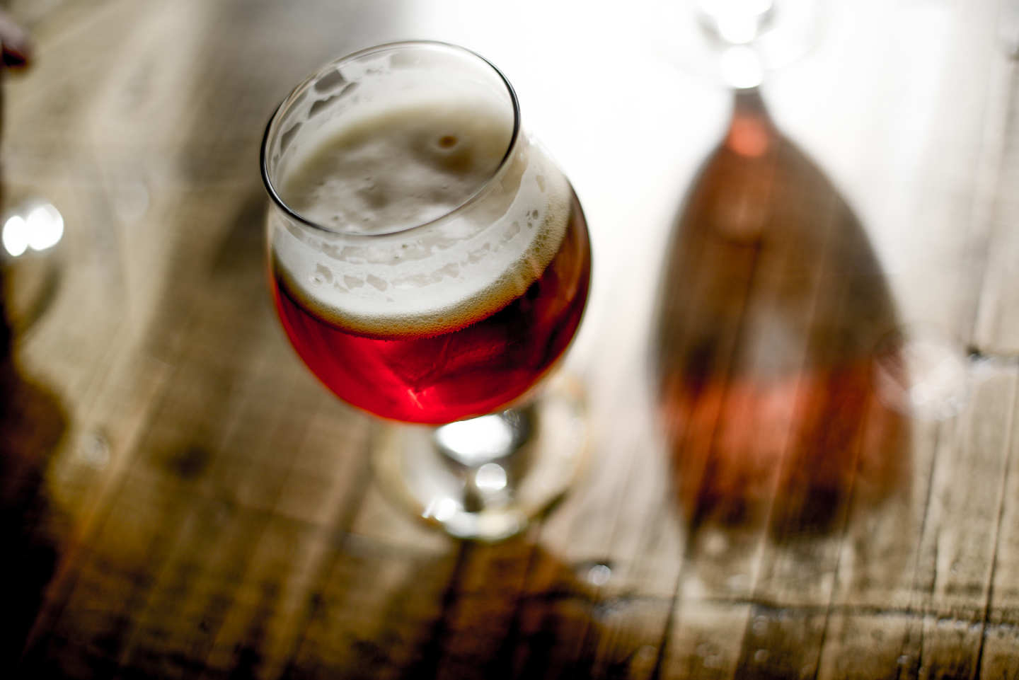 american-amber-ale-recipe