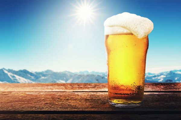 cream-ale-recipe