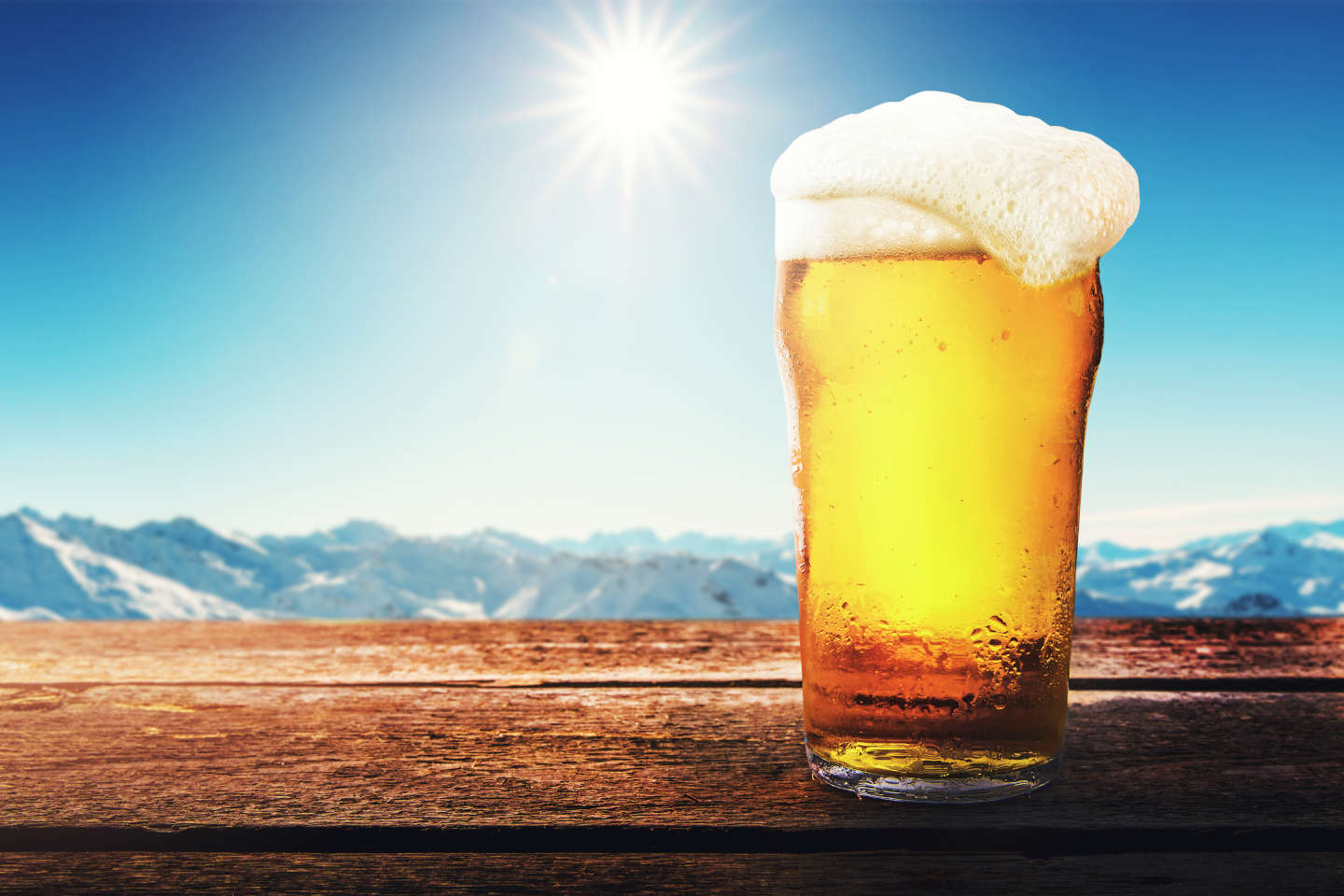 cream-ale-recipe