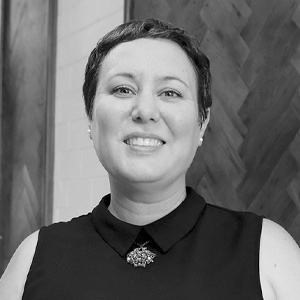 newly-elected-aha-member-Jen Blair