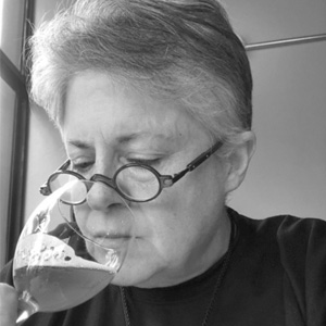 new-AHA-member-Sandy Cockerham