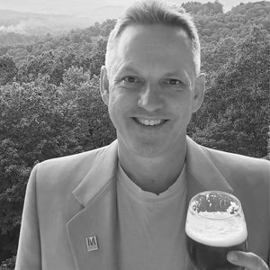 newly-elected-aha-member-Christopher Frey