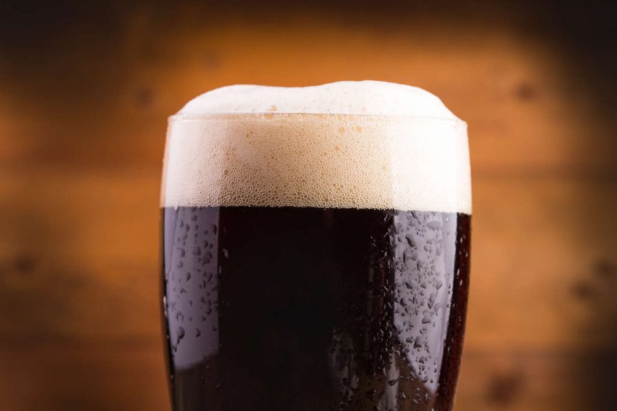 stout-recipe-1440