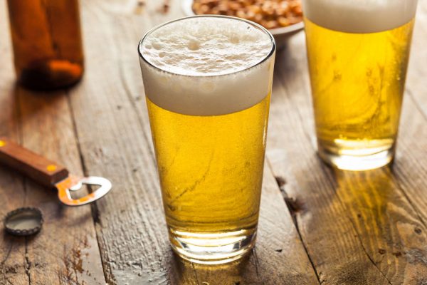 lager-beer-recipe-1440