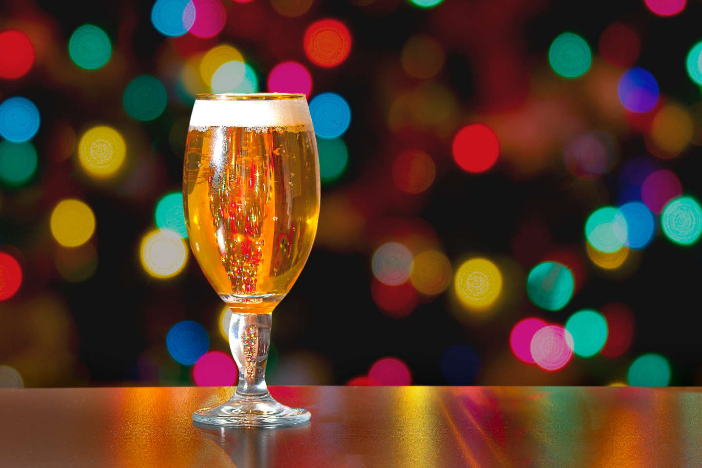 belgian-style-tripel