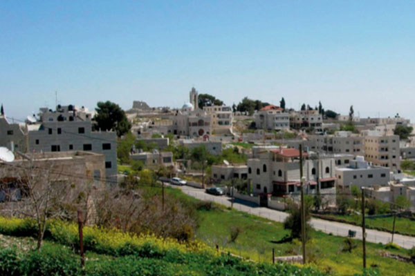 zymja16-brewster-of-middle-east