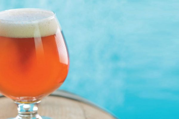 zymjf16-barrel-roles