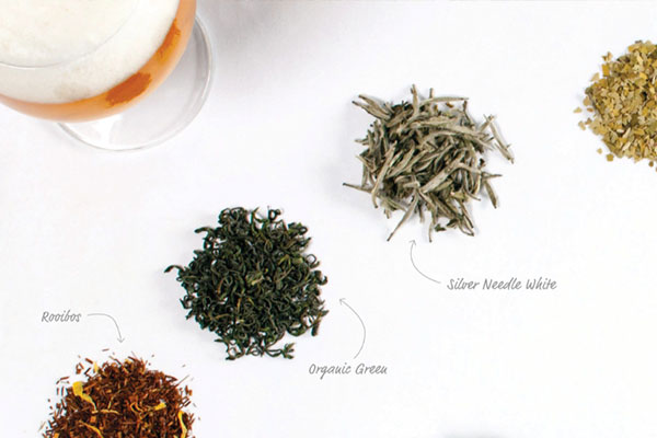 zymjf16-brewing-with-tea