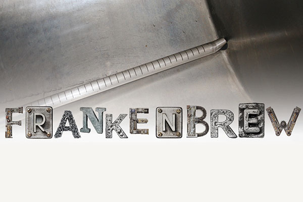 zymjf16-frankenbrew