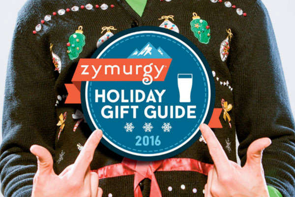 zymnd16-holiday-gift-guide