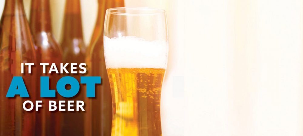 zymnd16-it-takes-alot-of-beer