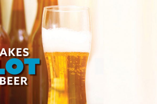 zymnd16-it-takes-alot-of-beer