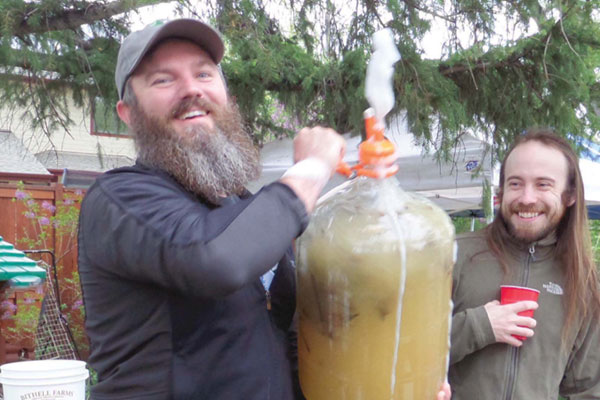 zymso16-brewing-up-a-storm