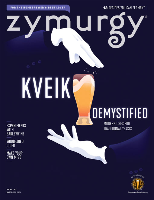 MAzym21_Cover_510x660-1