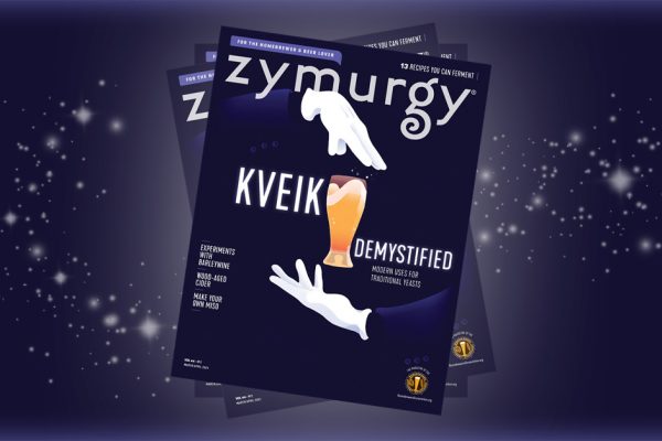 March-April-2021-Zymurgy-social