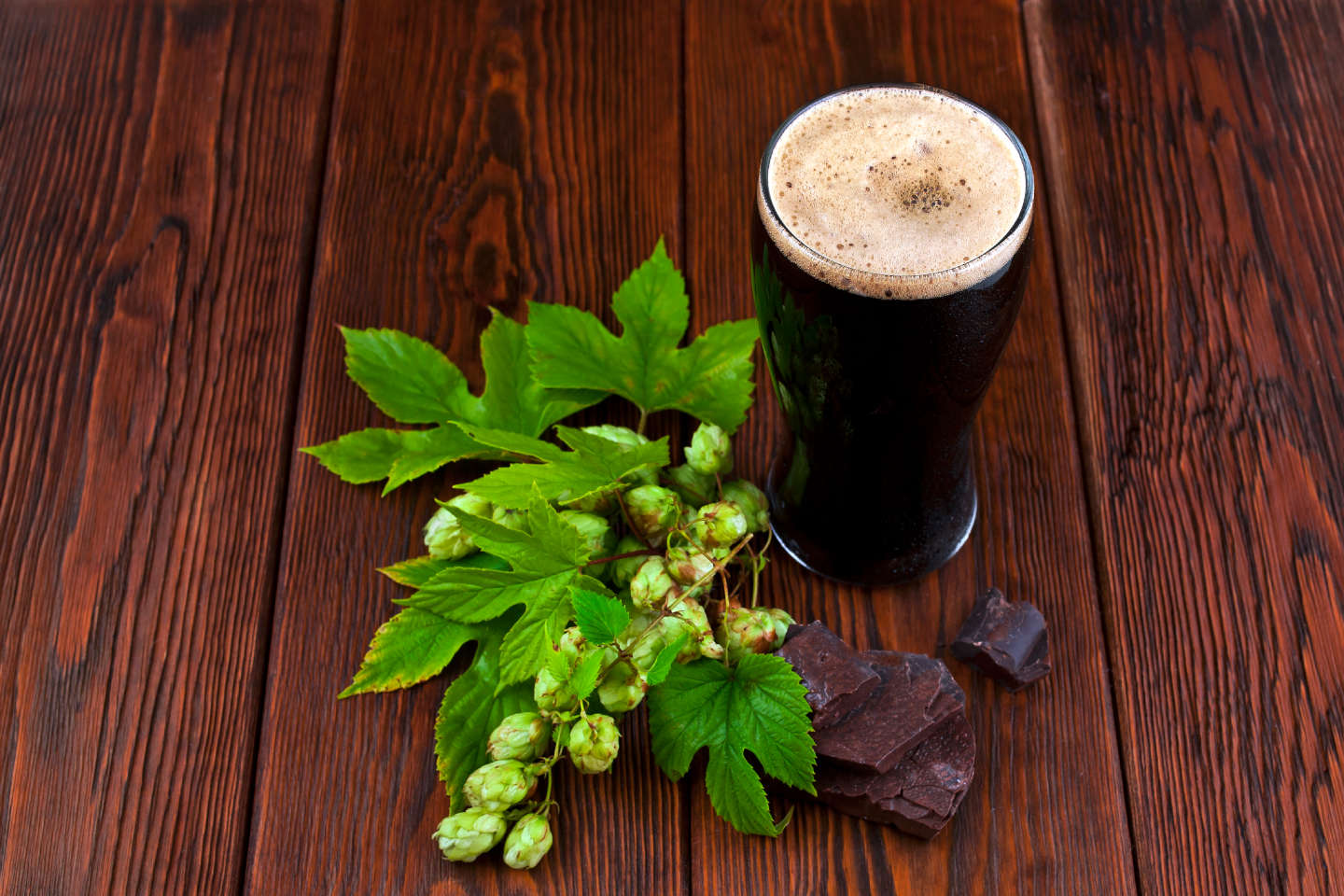 chocolate-stout-beer-1440
