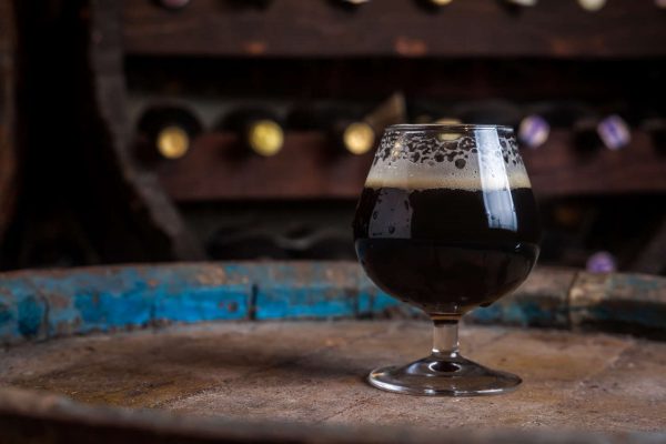 dark-beer-1440