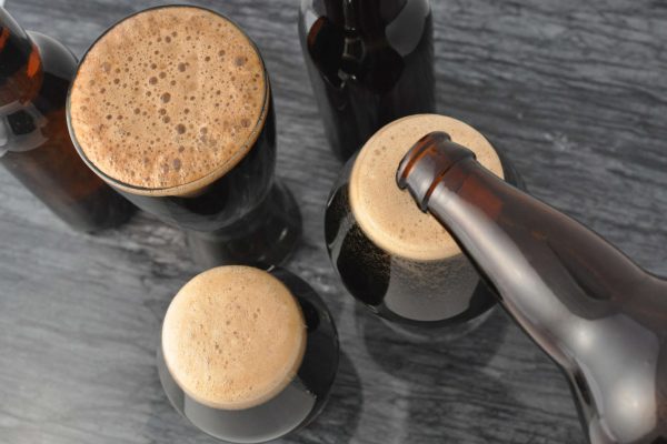 dark-beer-porter-stout-1440