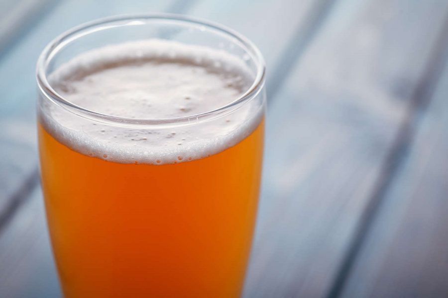 hazy-ipa-1440