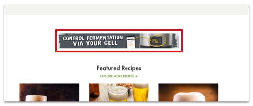 horizontal-ad