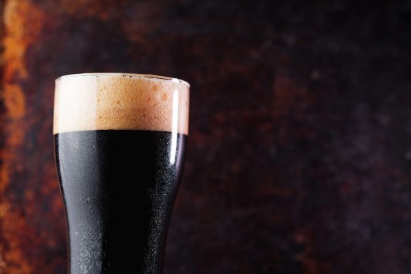 porter-beer-recipe-1440