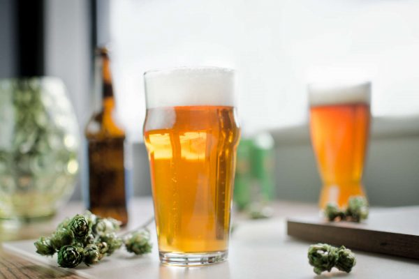 low-calorie-IPA-recipe-in-a-glass