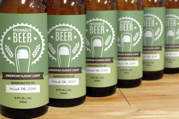 Turning-your-beer-hobby-into-a-career