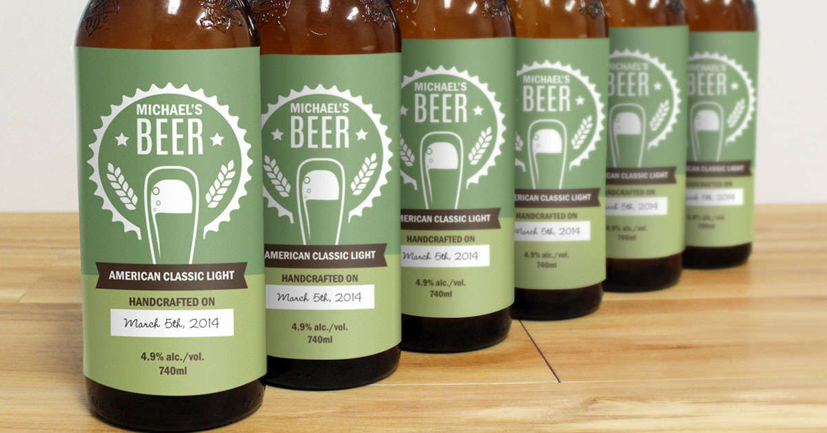 Turning-your-beer-hobby-into-a-career