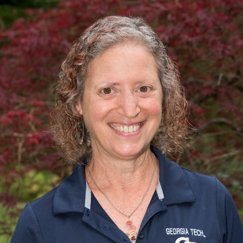 Roxanne Westendorf