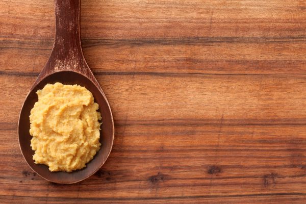 miso-recipe-1440