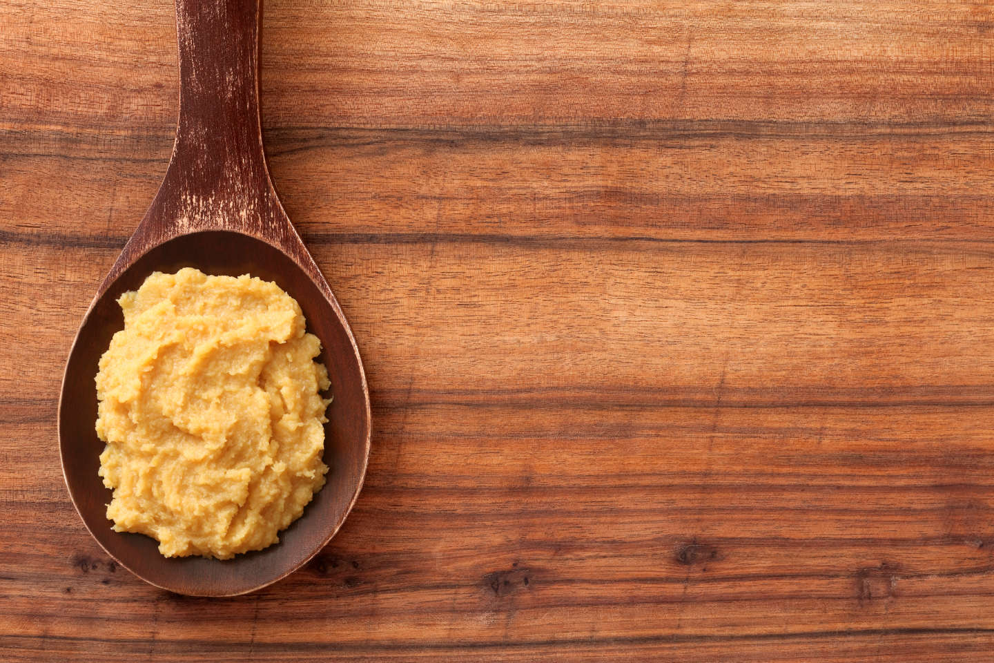 miso-recipe-1440