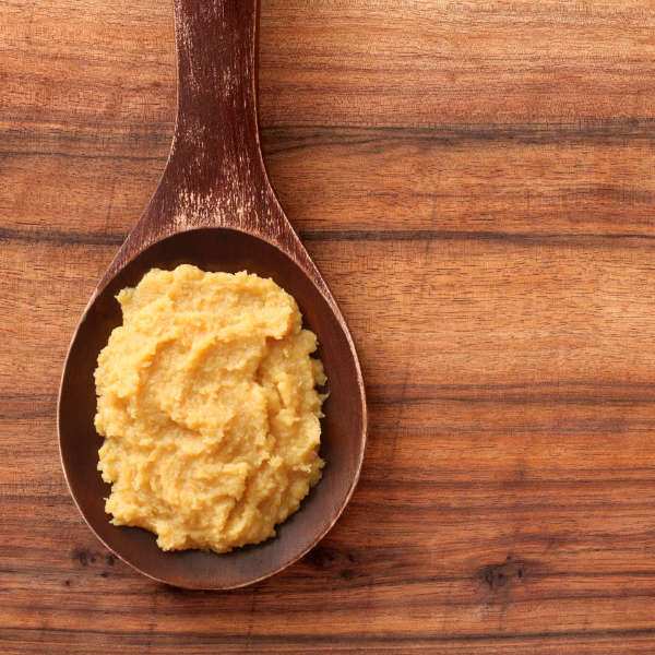 how-to-make-miso-recipe-square