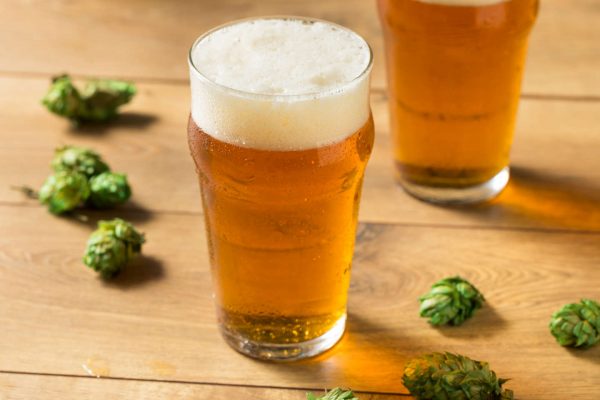 ipa-pale-1440