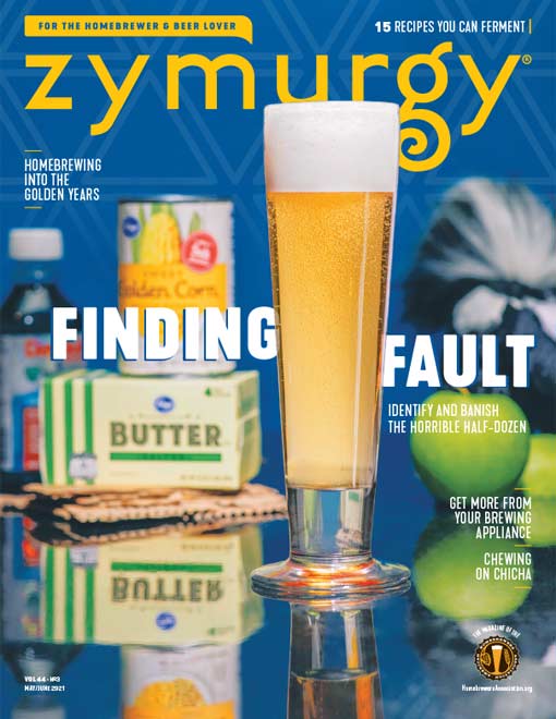 MJzym21_Cover_510x660-1