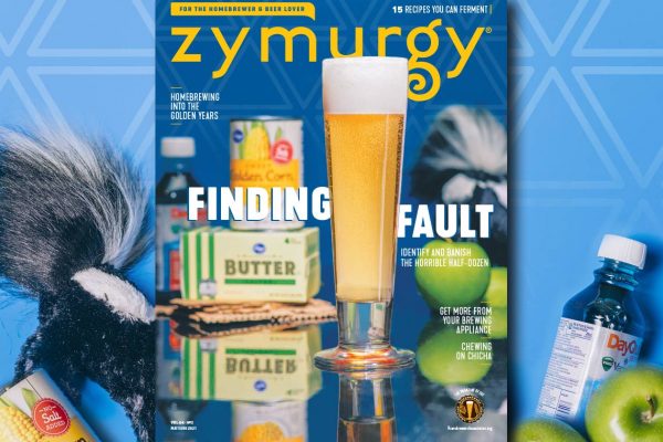 MJzym21_Featured-Post_FInding-Fault_1440x960-1