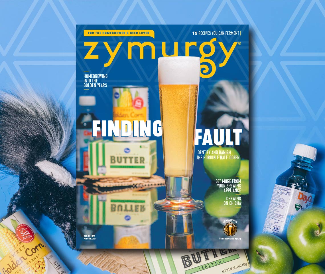 MJzym21_Featured-Post_FInding-Fault_1440x960-1