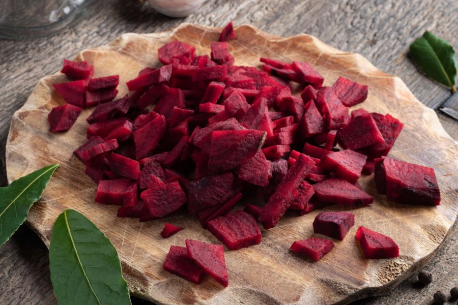 beet-kvass-on-table